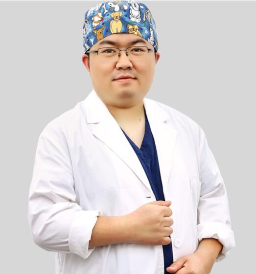 沈磊
