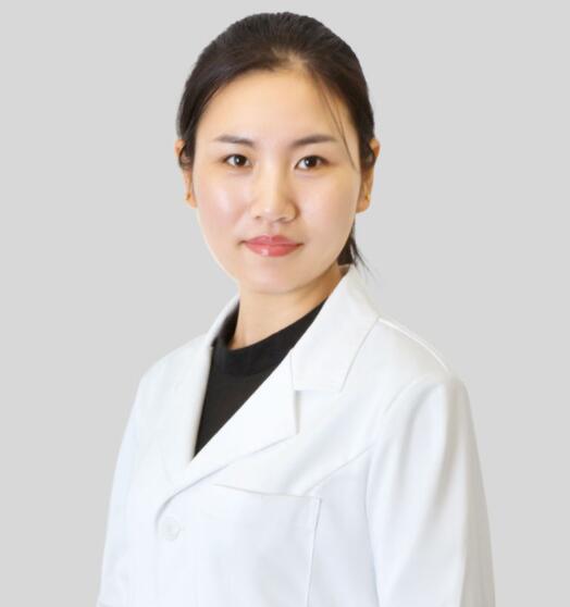 袁美玲