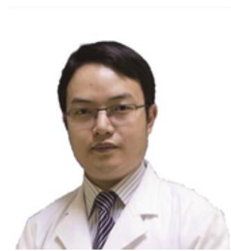 涂增烽