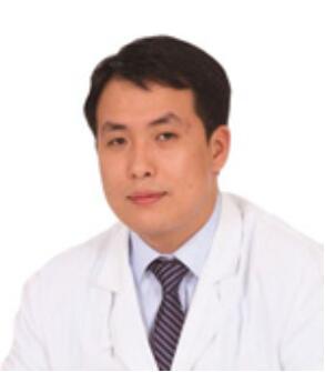 曾立