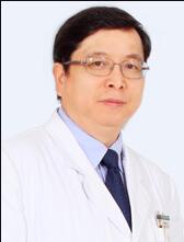 罗盛康