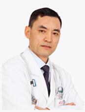 孙中生 