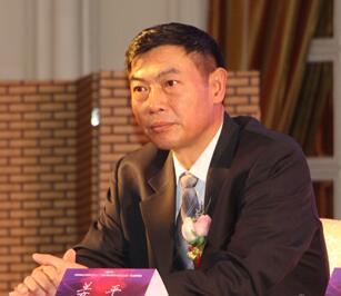 姜平