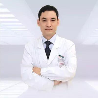 孙中生