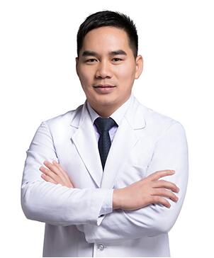 陈美运