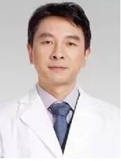刘宏伟