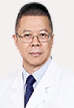 张金明