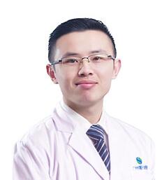 郑志敏