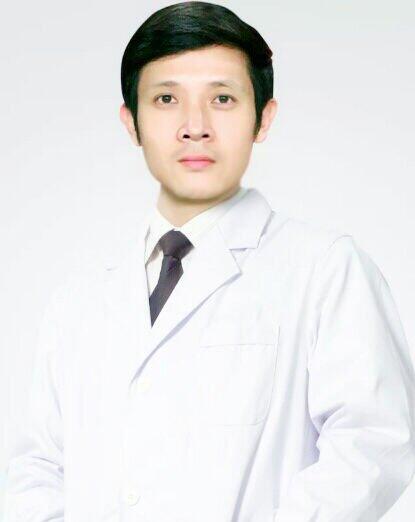 李勤