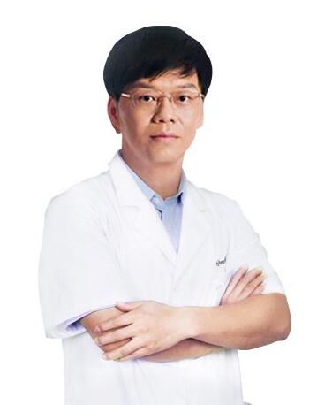 侯文明