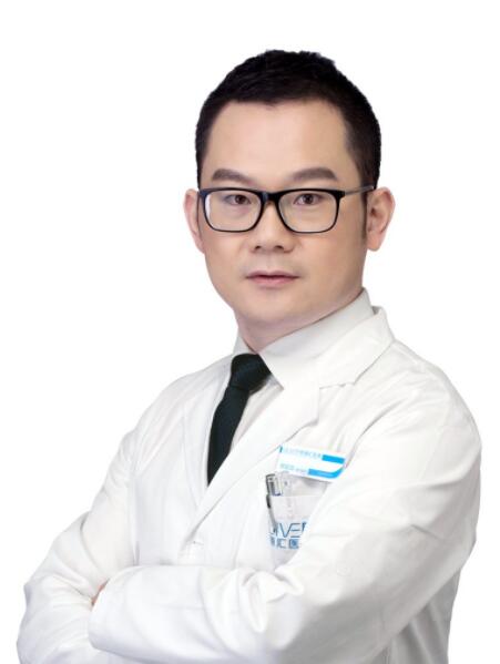 周宜国