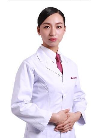 赵伟雅