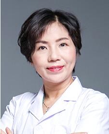 赵敏