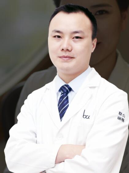 杨明强