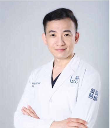 马力