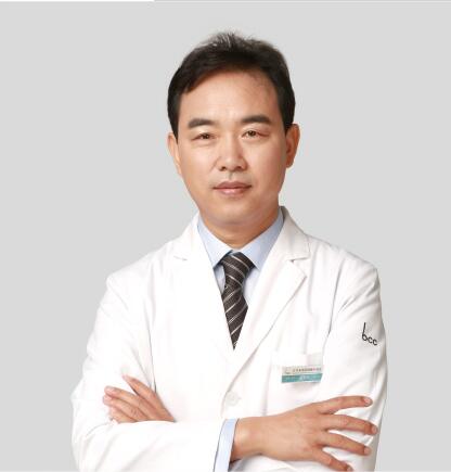 巫文云