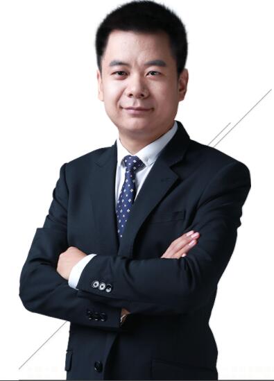 夏正义