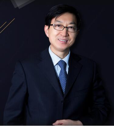 王志军