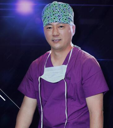 万连壮