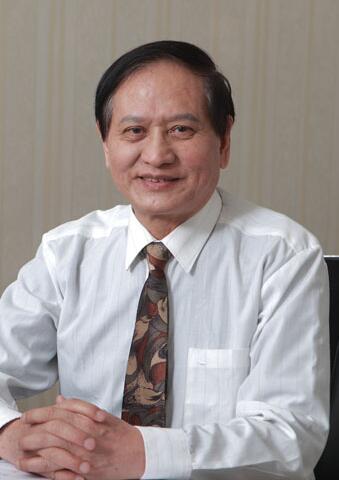 罗汇东