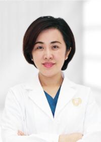  李世俊