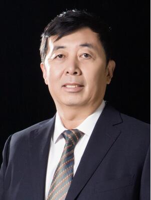 张耀辉