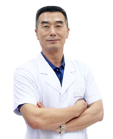 姬广翰