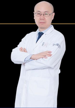 熊斌