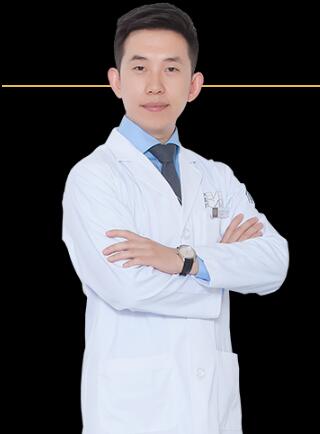 于广洋