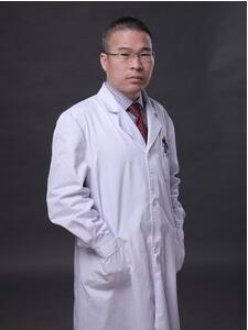 李文祥