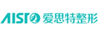 中山爱思特美容医院
