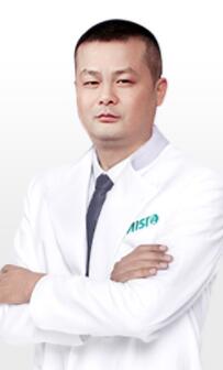 高伟