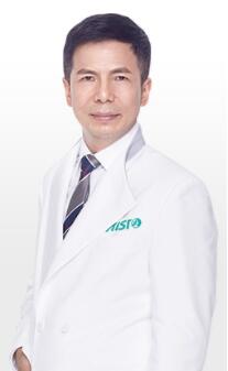 李俊明