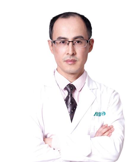 郑晓明