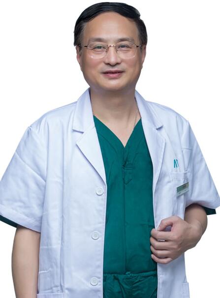 程宁新
