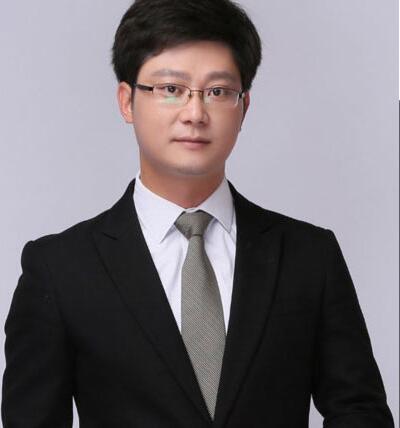 欧阳黎平