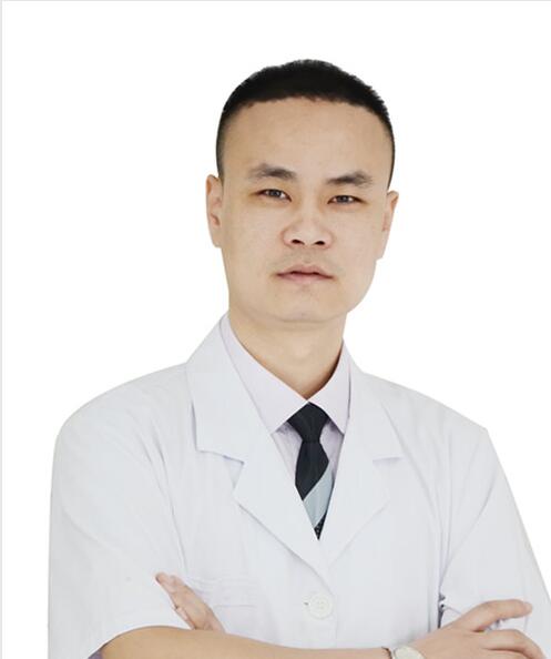 李进进