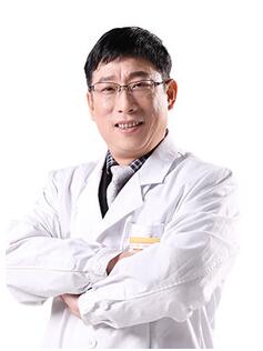 徐国建