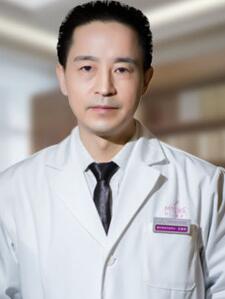 王俊河