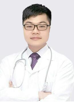 林茂辉