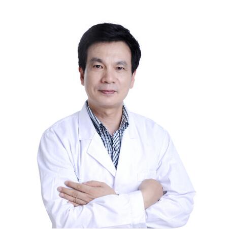 林沸腾
