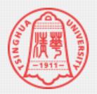 清华大学玉泉医院医疗美容整形中心