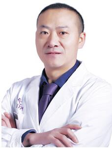 姚远