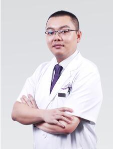 孙明磊