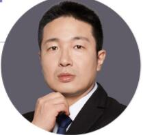 杨和强
