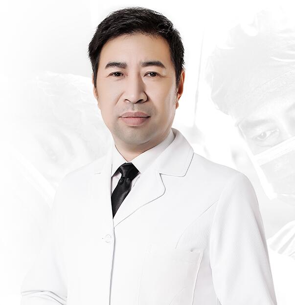 王继文