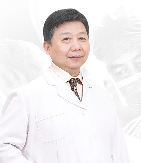 王志军
