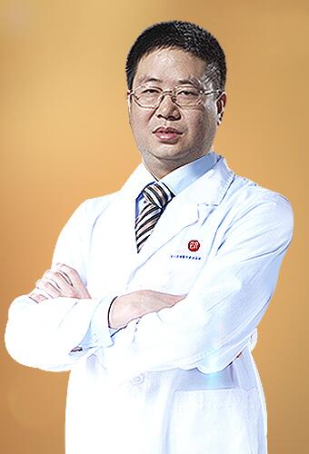 邵文辉