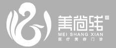 哈尔滨美尚线医疗美容门诊部