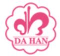 呼和浩特大韩整形美容医院